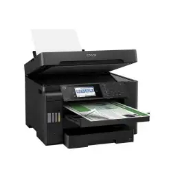 Epson EcoTank ET-16600 - Imprimante multifonctions - couleur - jet d'encre - A3 plus (311 x 457 mm) (ori... (C11CH72401)_11