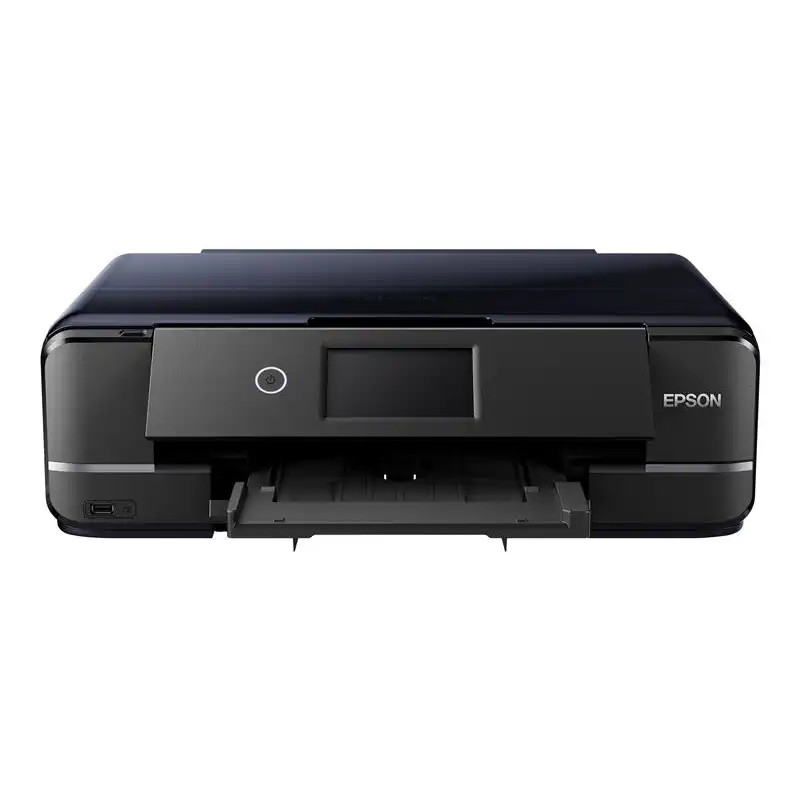 Epson Expression Photo XP-970 Small-in-One - Imprimante multifonctions - couleur - jet d'encre - A4 (210... (C11CH45402)_1