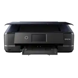 Epson Expression Photo XP-970 Small-in-One - Imprimante multifonctions - couleur - jet d'encre - A4 (210... (C11CH45402)_2