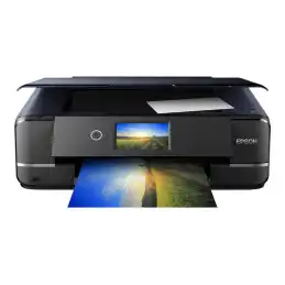 Epson Expression Photo XP-970 Small-in-One - Imprimante multifonctions - couleur - jet d'encre - A4 (210... (C11CH45402)_3