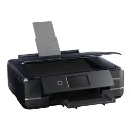 Epson Expression Photo XP-970 Small-in-One - Imprimante multifonctions - couleur - jet d'encre - A4 (210... (C11CH45402)_4