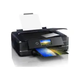 Epson Expression Photo XP-970 Small-in-One - Imprimante multifonctions - couleur - jet d'encre - A4 (210... (C11CH45402)_5