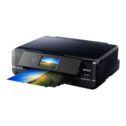 Epson Expression Photo XP-970 Small-in-One - Imprimante multifonctions - couleur - jet d'encre - A4 (210... (C11CH45402)_6