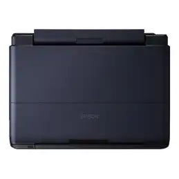 Epson Expression Photo XP-970 Small-in-One - Imprimante multifonctions - couleur - jet d'encre - A4 (210... (C11CH45402)_7