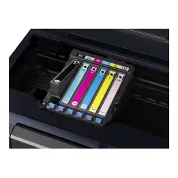 Epson Expression Photo XP-970 Small-in-One - Imprimante multifonctions - couleur - jet d'encre - A4 (210... (C11CH45402)_9