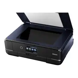 Epson Expression Photo XP-970 Small-in-One - Imprimante multifonctions - couleur - jet d'encre - A4 (210... (C11CH45402)_12