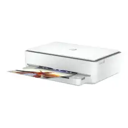 HP ENVY 6030e All-in-One - Imprimante multifonctions - couleur - jet d'encre - 216 x 297 mm (original) - ... (2K4U7B629)_1