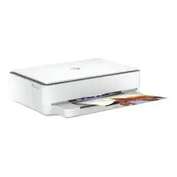 HP ENVY 6030e All-in-One - Imprimante multifonctions - couleur - jet d'encre - 216 x 297 mm (original) - ... (2K4U7B629)_3