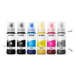 Epson EcoTank ET-8550 - Imprimante multifonctions - couleur - jet d'encre - rechargeable - A3 (support) ... (C11CJ21401)_18