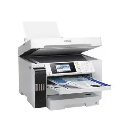 Epson EcoTank Pro ET-16680 - Imprimante multifonctions - couleur - jet d'encre - A3 (support) - jusqu'à ... (C11CH71405)_3