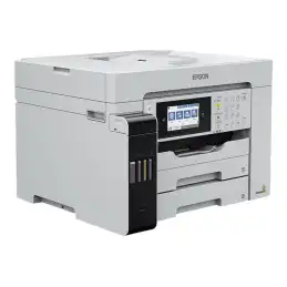 Epson EcoTank Pro ET-16680 - Imprimante multifonctions - couleur - jet d'encre - A3 (support) - jusqu'à ... (C11CH71405)_4