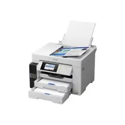 Epson EcoTank Pro ET-16680 - Imprimante multifonctions - couleur - jet d'encre - A3 (support) - jusqu'à ... (C11CH71405)_5