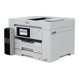 Epson EcoTank Pro ET-16680 - Imprimante multifonctions - couleur - jet d'encre - A3 (support) - jusqu'à ... (C11CH71405)_6