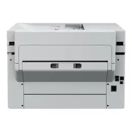 Epson EcoTank Pro ET-16680 - Imprimante multifonctions - couleur - jet d'encre - A3 (support) - jusqu'à ... (C11CH71405)_8