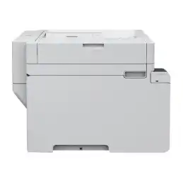 Epson EcoTank Pro ET-16680 - Imprimante multifonctions - couleur - jet d'encre - A3 (support) - jusqu'à ... (C11CH71405)_10