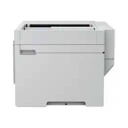 Epson EcoTank Pro ET-16680 - Imprimante multifonctions - couleur - jet d'encre - A3 (support) - jusqu'à ... (C11CH71405)_11