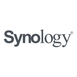 Synology Accessory  (D4NE-2666-4G)_2