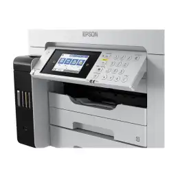 Epson EcoTank Pro ET-16680 - Imprimante multifonctions - couleur - jet d'encre - A3 (support) - jusqu'à ... (C11CH71405)_12