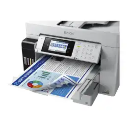 Epson EcoTank Pro ET-16680 - Imprimante multifonctions - couleur - jet d'encre - A3 (support) - jusqu'à ... (C11CH71405)_13