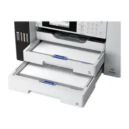 Epson EcoTank Pro ET-16680 - Imprimante multifonctions - couleur - jet d'encre - A3 (support) - jusqu'à ... (C11CH71405)_14