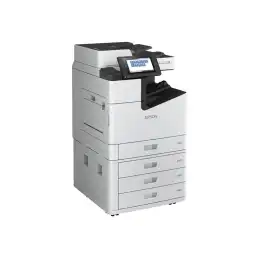 Epson WorkForce Enterprise WF-C20590 D4TWF EPP - Imprimante multifonctions - couleur - jet d'encre - A... (C11CE47401LL)_3