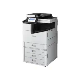 Epson WorkForce Enterprise WF-C20590 D4TWF EPP - Imprimante multifonctions - couleur - jet d'encre - A... (C11CE47401LL)_4