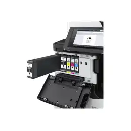 Epson WorkForce Enterprise WF-C20590 D4TWF EPP - Imprimante multifonctions - couleur - jet d'encre - A... (C11CE47401LL)_5