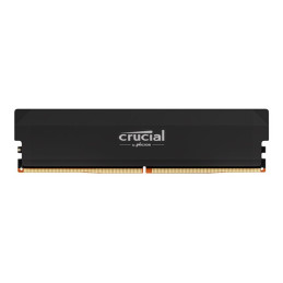 Overclocking Edition - DDR5 - module - 16 Go - DIMM 288 broches - 6000 MHz - PC5-48000 - CL36 - ... (CP16G60C36U5B)_1