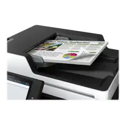 Epson WorkForce Enterprise WF-C20590 D4TWF EPP - Imprimante multifonctions - couleur - jet d'encre - A... (C11CE47401LL)_6