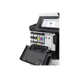 Epson WorkForce Enterprise WF-C20590 D4TWF EPP - Imprimante multifonctions - couleur - jet d'encre - A... (C11CE47401LL)_7