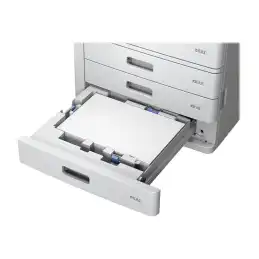 Epson WorkForce Enterprise WF-C20590 D4TWF EPP - Imprimante multifonctions - couleur - jet d'encre - A... (C11CE47401LL)_8