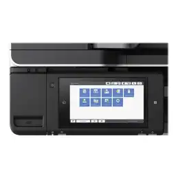 Epson WorkForce Enterprise WF-C20590 D4TWF EPP - Imprimante multifonctions - couleur - jet d'encre - A... (C11CE47401LL)_9