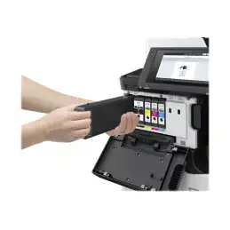 Epson WorkForce Enterprise WF-C20590 D4TWF EPP - Imprimante multifonctions - couleur - jet d'encre - A... (C11CE47401LL)_14