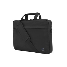 Sacoche pour ordinateur portable - 14.1" - doublure intérieure bleu atlantique - pour Pavilion x360 La... (500S8AA)_5