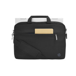 Sacoche pour ordinateur portable - 14.1" - doublure intérieure bleu atlantique - pour Pavilion x360 La... (500S8AA)_8