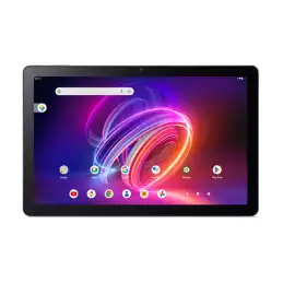 Tablette - Android 14 - 128 Go UFS card - 11" IPS (1920 x 1200) - Logement microSD - gris de fer (NT.LGTEF.003)_3