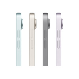 Tablette - 128 Go - 11" IPS (2360 x 1640) - gris sidéral (MC9W4TY/A)_4