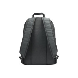 Sac à dos pour ordinateur portable - 20 % recyclé - 14" - 15.6" (003063)_5