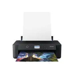 Epson Expression Photo HD XP-15000 - Imprimante - couleur - Recto-verso - jet d'encre - A3 - Ledger - 57... (C11CG43402)_3