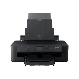 Epson Expression Photo HD XP-15000 - Imprimante - couleur - Recto-verso - jet d'encre - A3 - Ledger - 57... (C11CG43402)_4