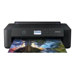 Epson Expression Photo HD XP-15000 - Imprimante - couleur - Recto-verso - jet d'encre - A3 - Ledger - 57... (C11CG43402)_5