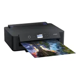 Epson Expression Photo HD XP-15000 - Imprimante - couleur - Recto-verso - jet d'encre - A3 - Ledger - 57... (C11CG43402)_6