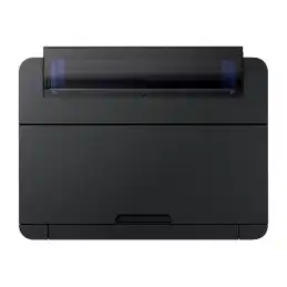 Epson Expression Photo HD XP-15000 - Imprimante - couleur - Recto-verso - jet d'encre - A3 - Ledger - 57... (C11CG43402)_7