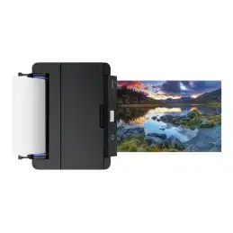 Epson Expression Photo HD XP-15000 - Imprimante - couleur - Recto-verso - jet d'encre - A3 - Ledger - 57... (C11CG43402)_8