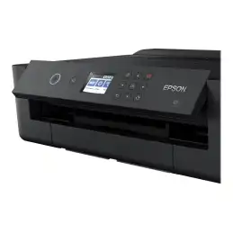 Epson Expression Photo HD XP-15000 - Imprimante - couleur - Recto-verso - jet d'encre - A3 - Ledger - 57... (C11CG43402)_13