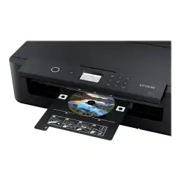 Epson Expression Photo HD XP-15000 - Imprimante - couleur - Recto-verso - jet d'encre - A3 - Ledger - 57... (C11CG43402)_14