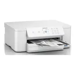 Epson WorkForce Pro WF-M4119DW - Imprimante - Noir et blanc - Recto-verso - jet d'encre - A4 - Legal - 4... (C11CK75401)_7