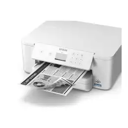 Epson WorkForce Pro WF-M4119DW - Imprimante - Noir et blanc - Recto-verso - jet d'encre - A4 - Legal - 4... (C11CK75401)_15