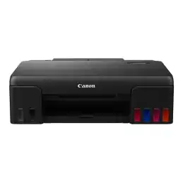 Canon PIXMA G550 - Imprimante - couleur - jet d'encre - rechargeable - A4 - Legal - jusqu'à 3.9 ipm (mono)... (4621C006)_3