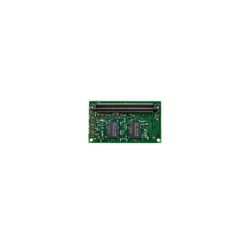 DDR3L - module - 2 Go - DIMM 120-pin - 933 MHz - Conformité TAA (616H1A)_1
